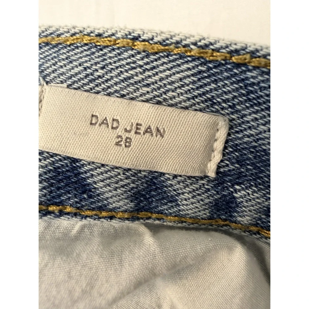 PacSun brand style